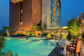 Radisson Blu Hotel Guwahati