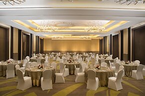 Radisson Blu Hotel Guwahati