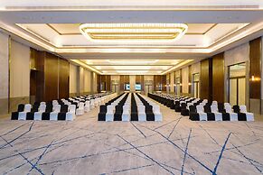 Radisson Blu Hotel Guwahati
