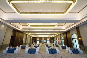 Radisson Blu Hotel Guwahati