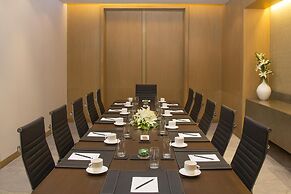 Radisson Blu Hotel Guwahati