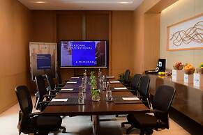 Radisson Blu Hotel Guwahati