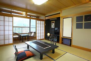 Tabino Yado Marukyo