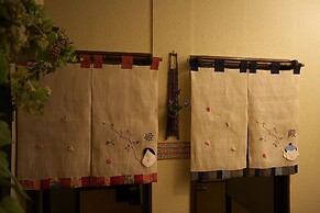 Tabino Yado Marukyo