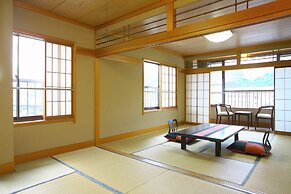 Tabino Yado Marukyo
