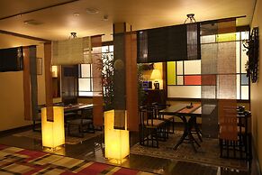 Tabino Yado Marukyo