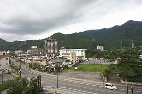 Tabino Yado Marukyo