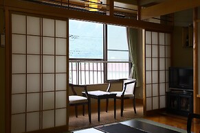 Tabino Yado Marukyo