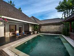 Anyar Estate