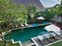 Anyar Estate