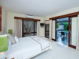 Anyar Estate