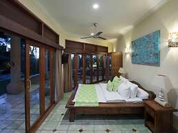 Anyar Estate