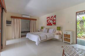 Anyar Estate