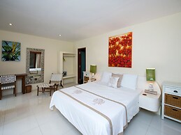 Anyar Estate