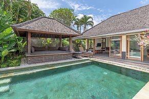 Anyar Estate