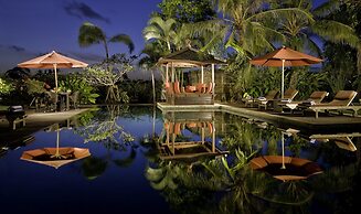 Anyar Estate