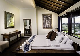 Anyar Estate