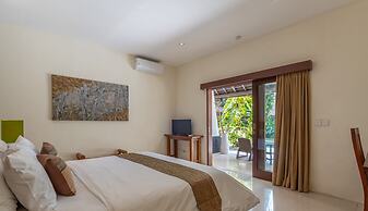 Anyar Estate