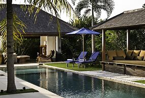 Anyar Estate