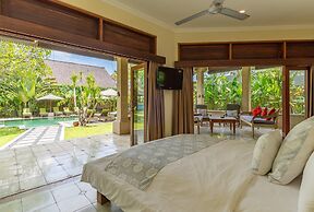 Anyar Estate