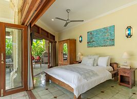 Anyar Estate