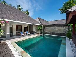 Anyar Estate