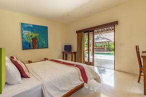 Anyar Estate