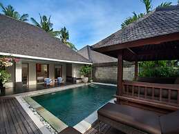Anyar Estate