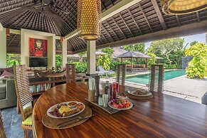 Anyar Estate