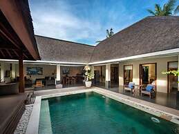 Anyar Estate