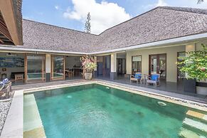 Anyar Estate