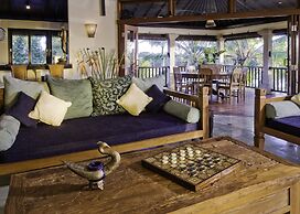 Anyar Estate
