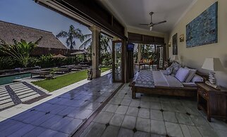Anyar Estate