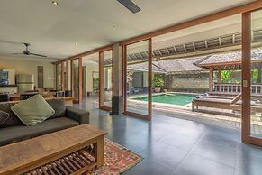 Anyar Estate
