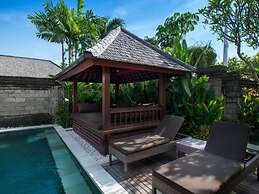 Anyar Estate