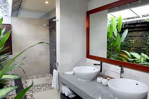 Anyar Estate