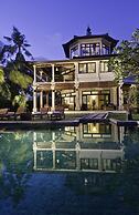 Anyar Estate