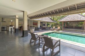Anyar Estate