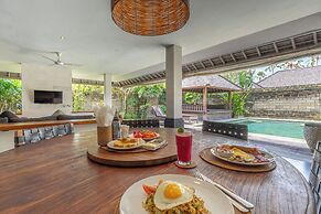 Anyar Estate