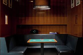 Amadria Park Hotel Royal
