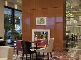 Amadria Park Hotel Royal