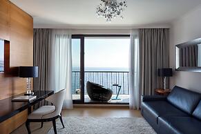 Amadria Park Hotel Royal