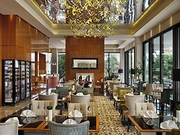Amadria Park Hotel Royal
