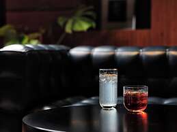 Amadria Park Hotel Royal