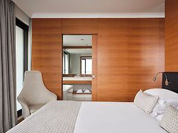 Amadria Park Hotel Royal