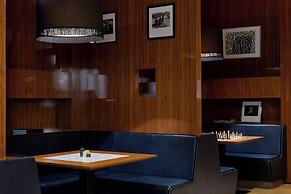 Amadria Park Hotel Royal