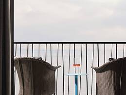 Amadria Park Hotel Royal