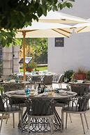 Amadria Park Hotel Royal