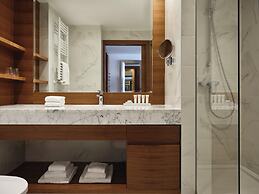 Amadria Park Hotel Royal