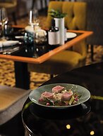 Amadria Park Hotel Royal